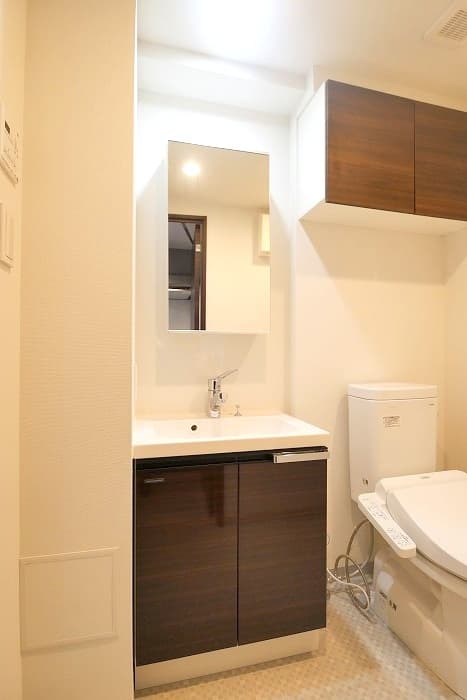 Room image 12