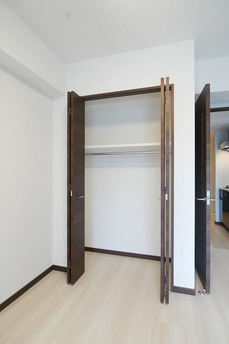 Room image 13