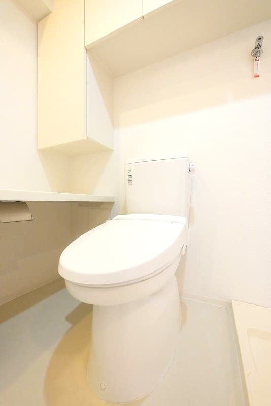 Room image 12