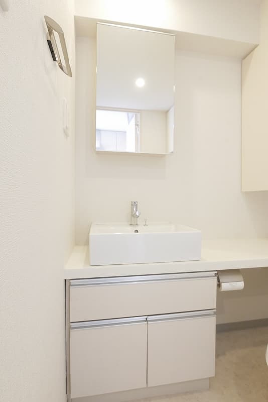 Room image 13