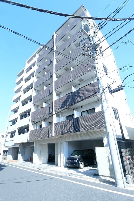 Main Image