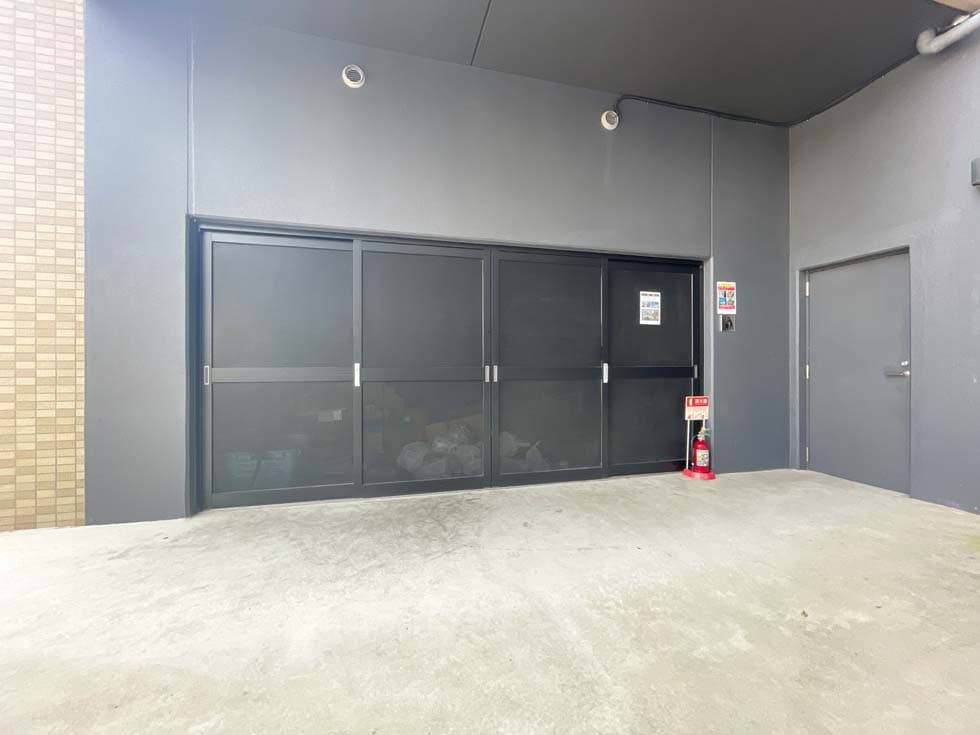 Room image 12