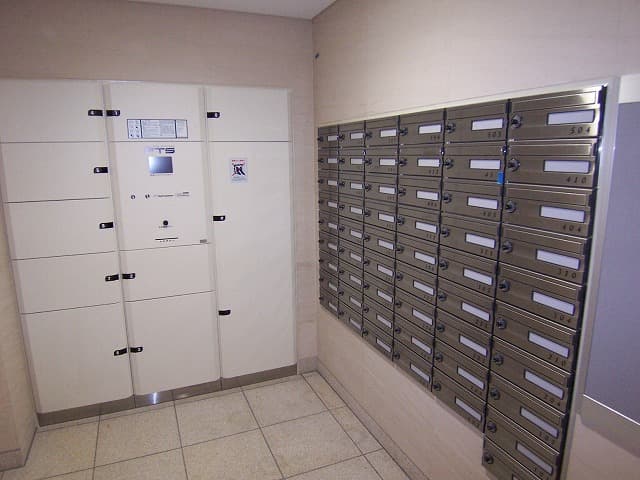 Room image 10