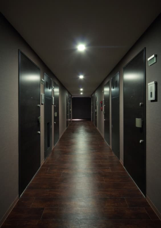 Room image 11