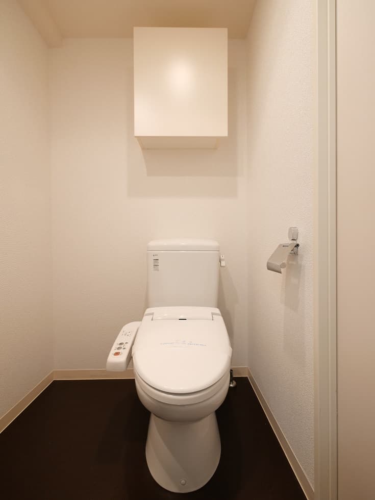 Room image 12