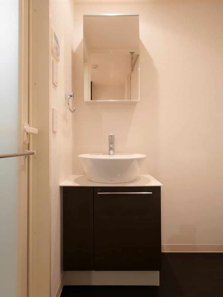Room image 13