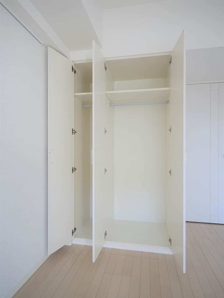 Room image 14