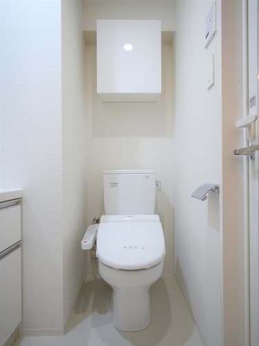 Room image 13