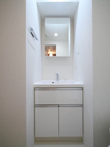 Room image 14