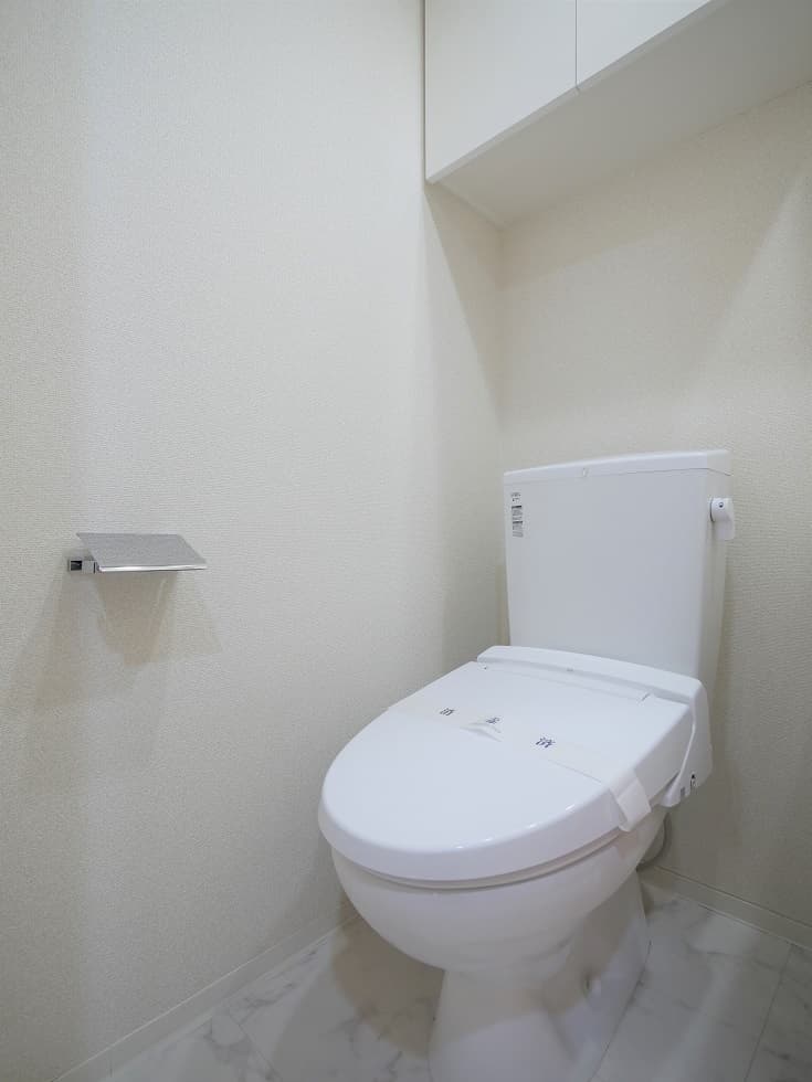 Room image 12