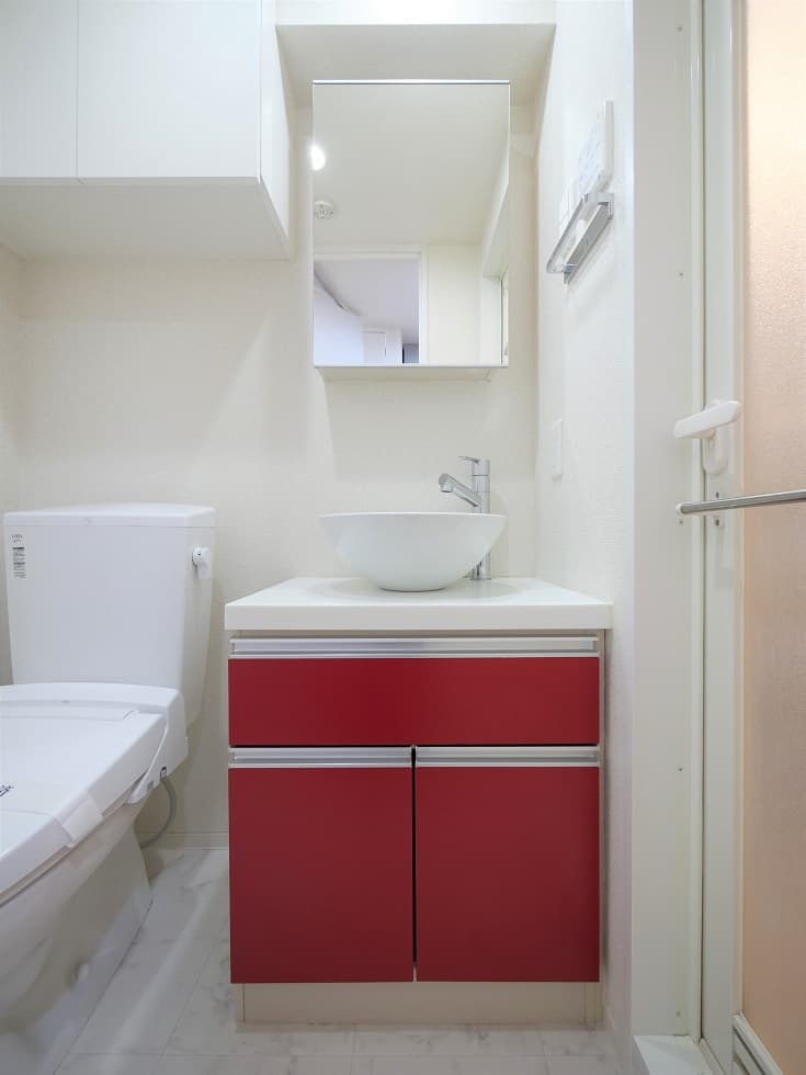 Room image 13