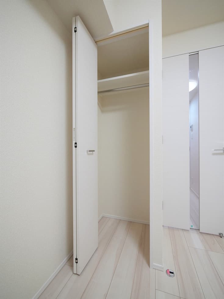 Room image 14