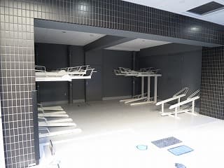 Room image 16