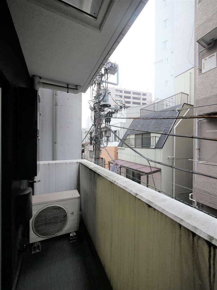 Room image 9