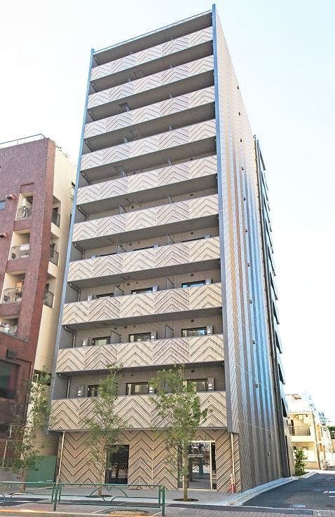 Room Image 2261099