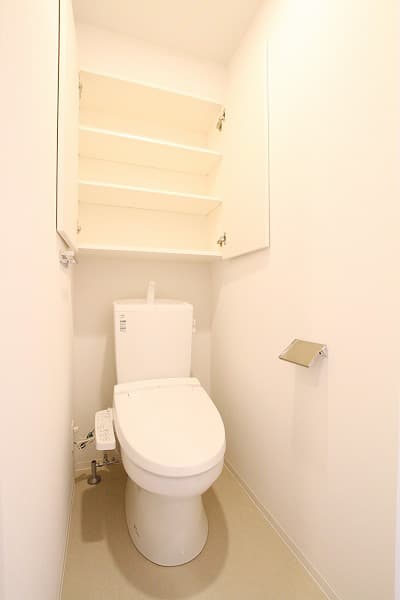 Room image 12