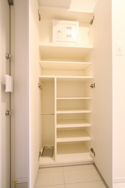 Room image 14