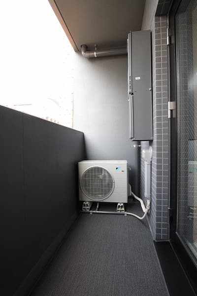 Room image 9