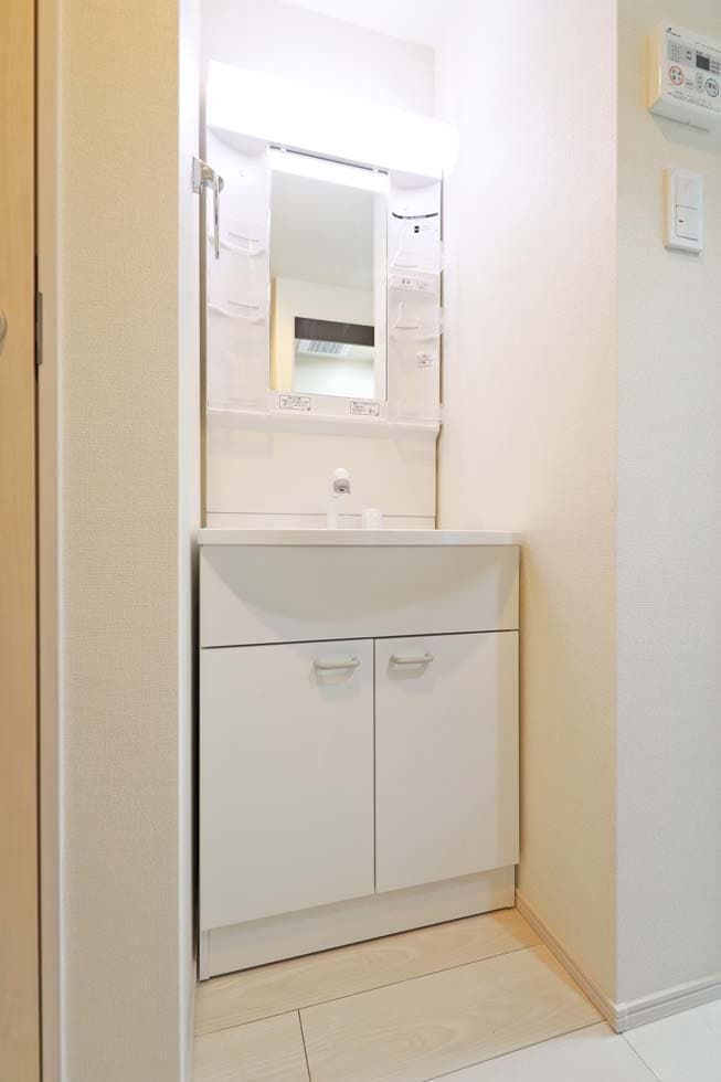 Room image 10
