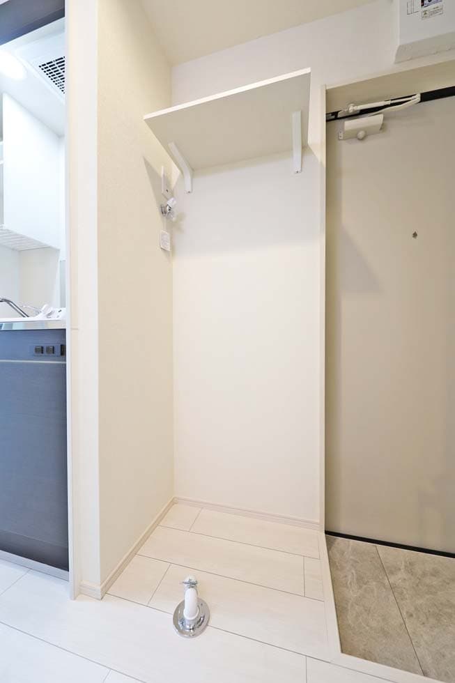 Room image 13