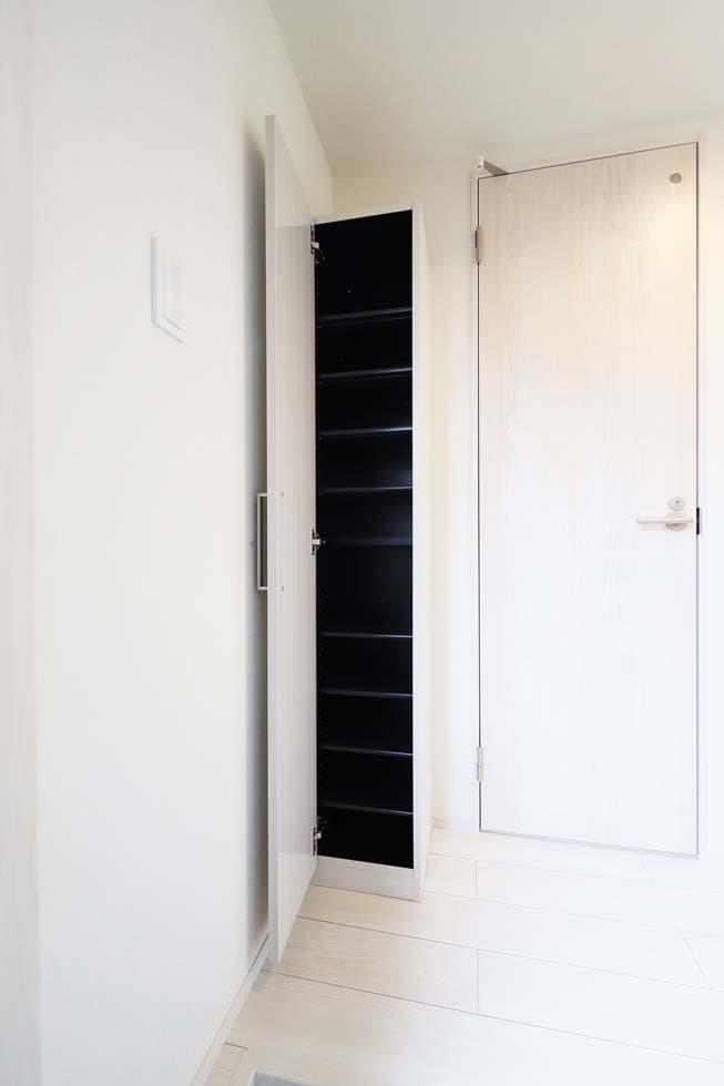 Room image 15