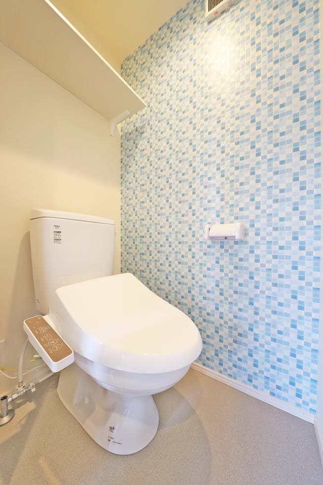 Room image 9