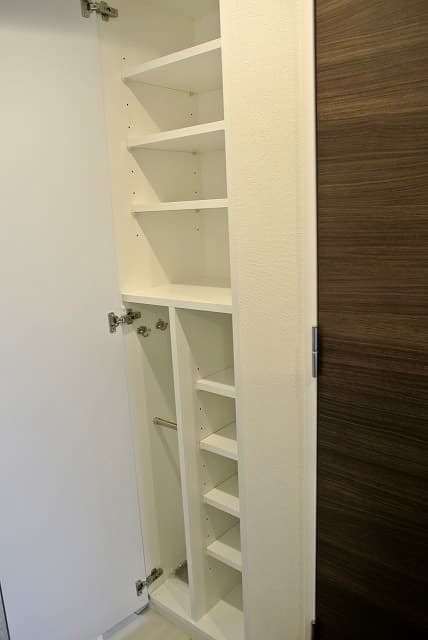 Room image 11