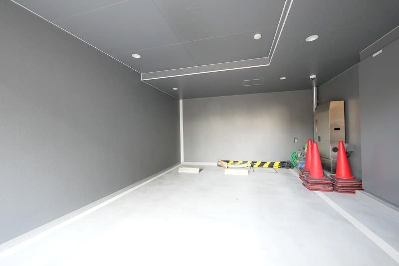 Room image 11