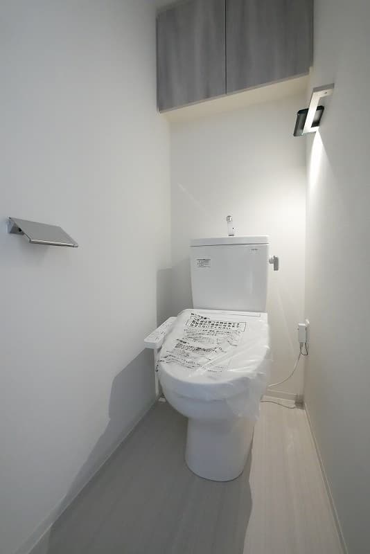 Room image 12