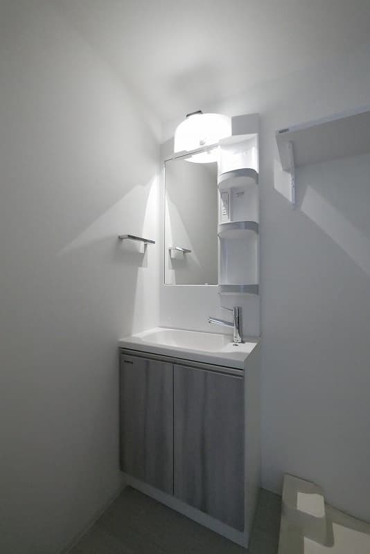 Room image 13
