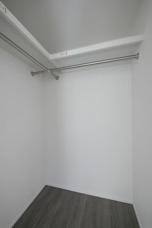 Room image 14
