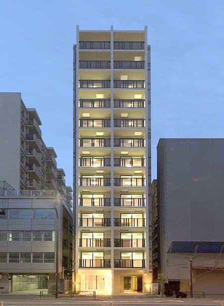Main Image