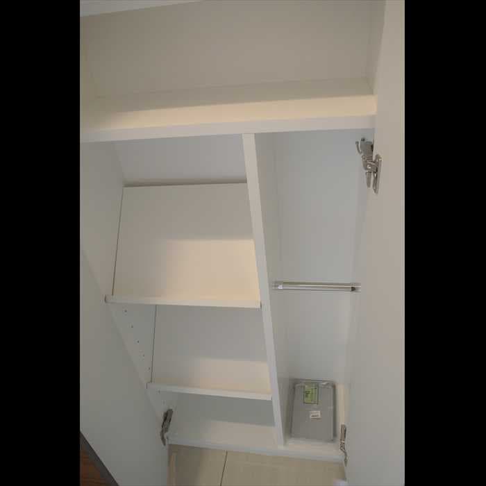 Room image 13