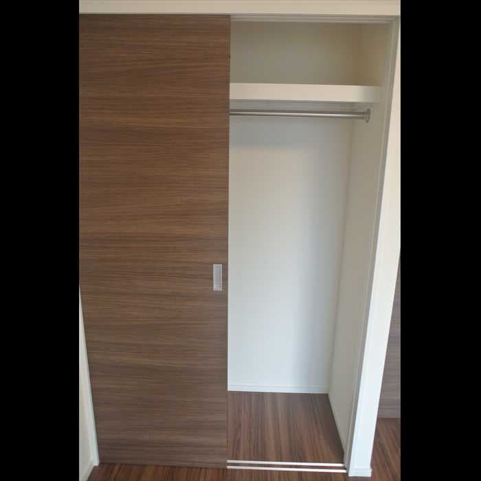 Room image 14