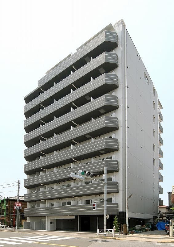 Main Image