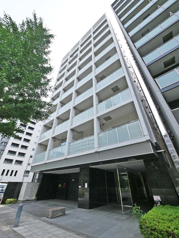 Main Image