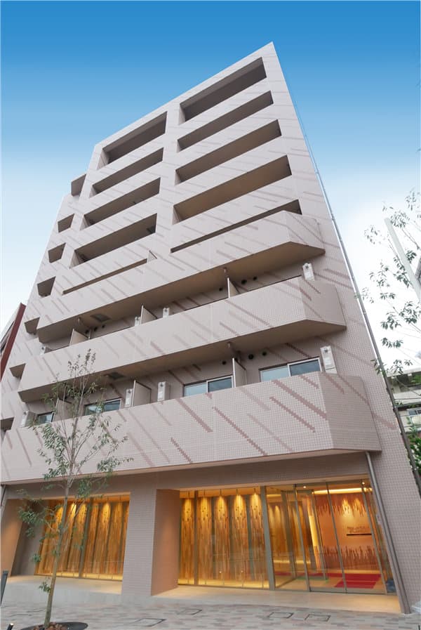 Main Image