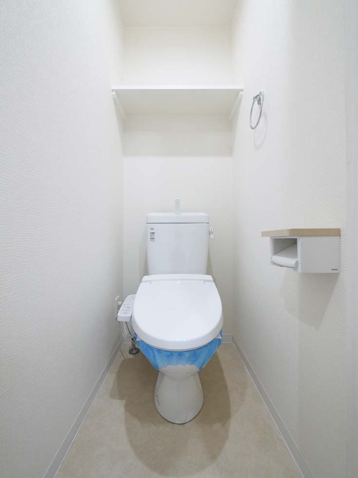 Room image 12