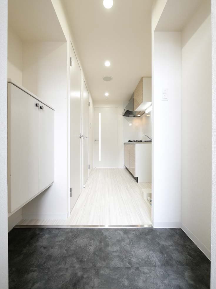 Room image 8