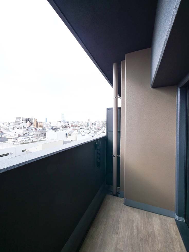 Room image 9