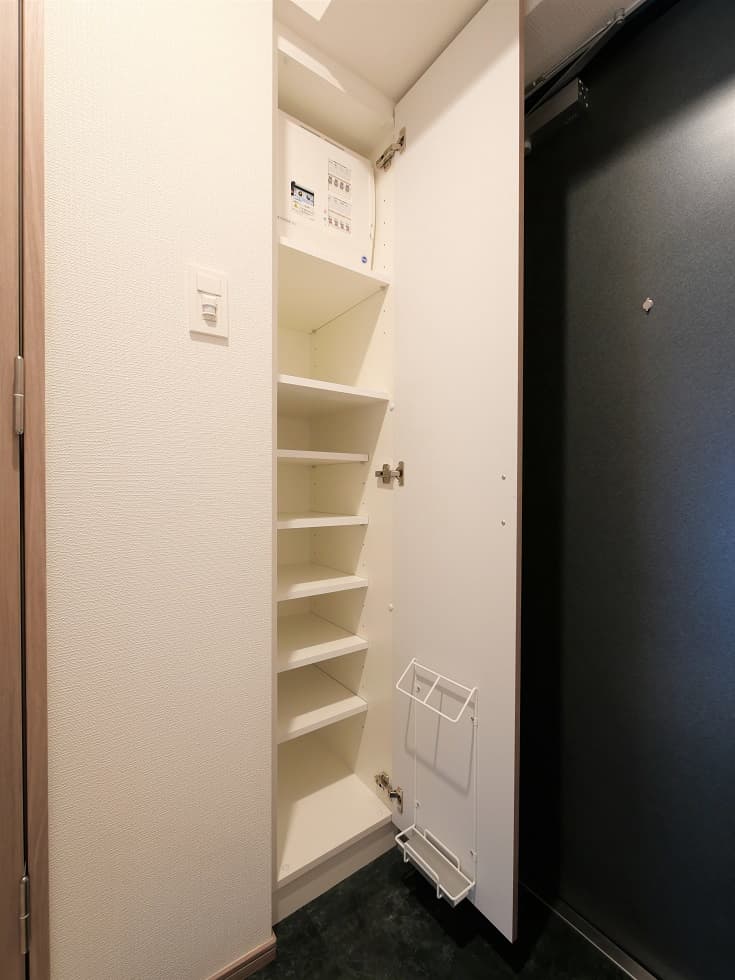 Room image 15