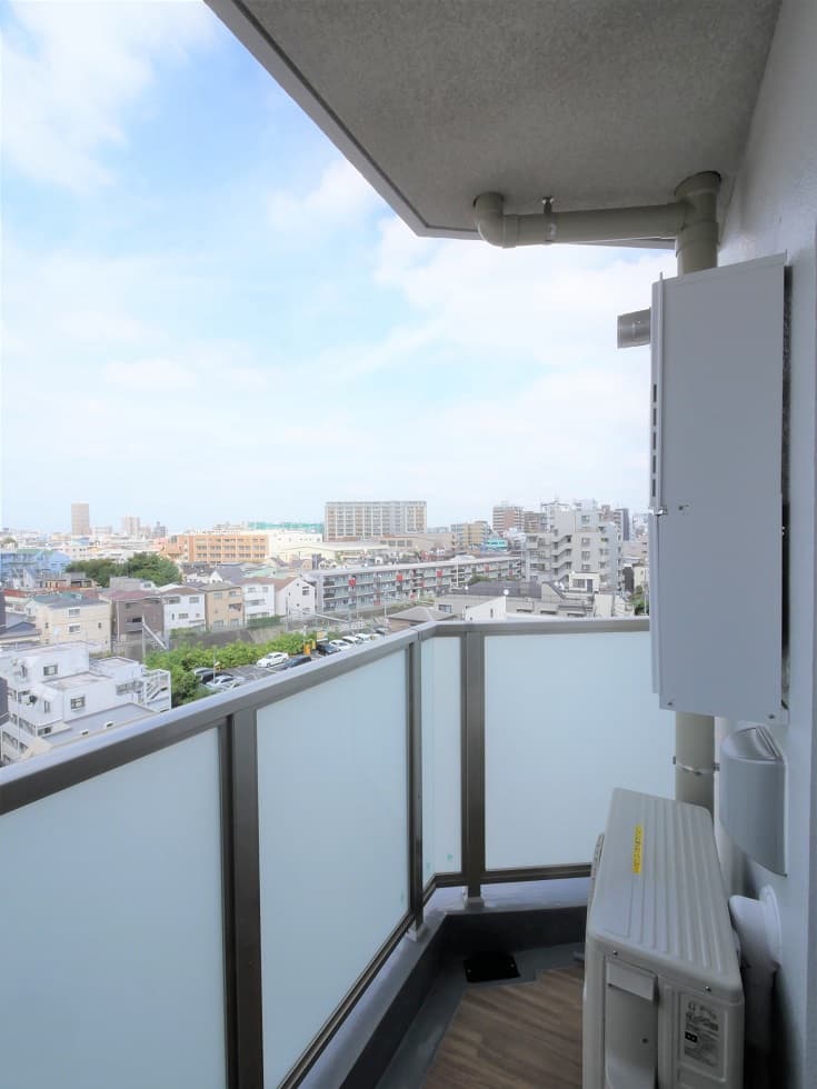 Room image 9