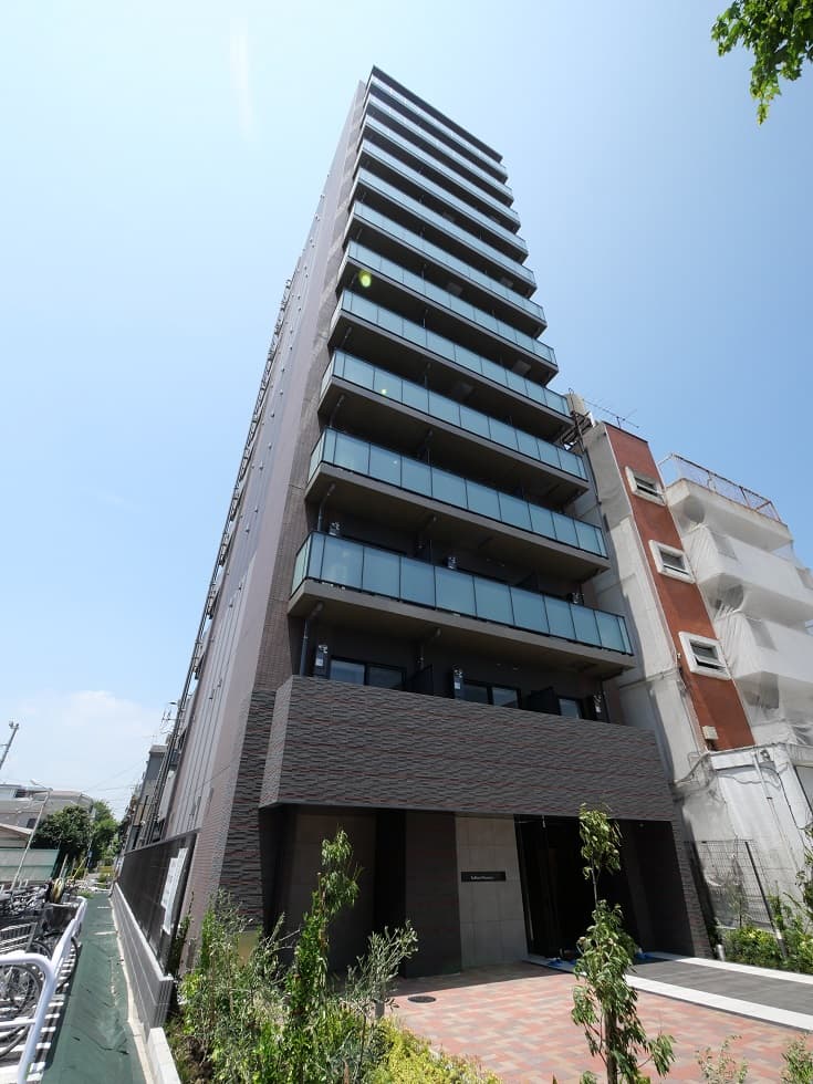Main Image