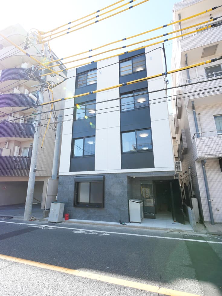 Room Image 2265285