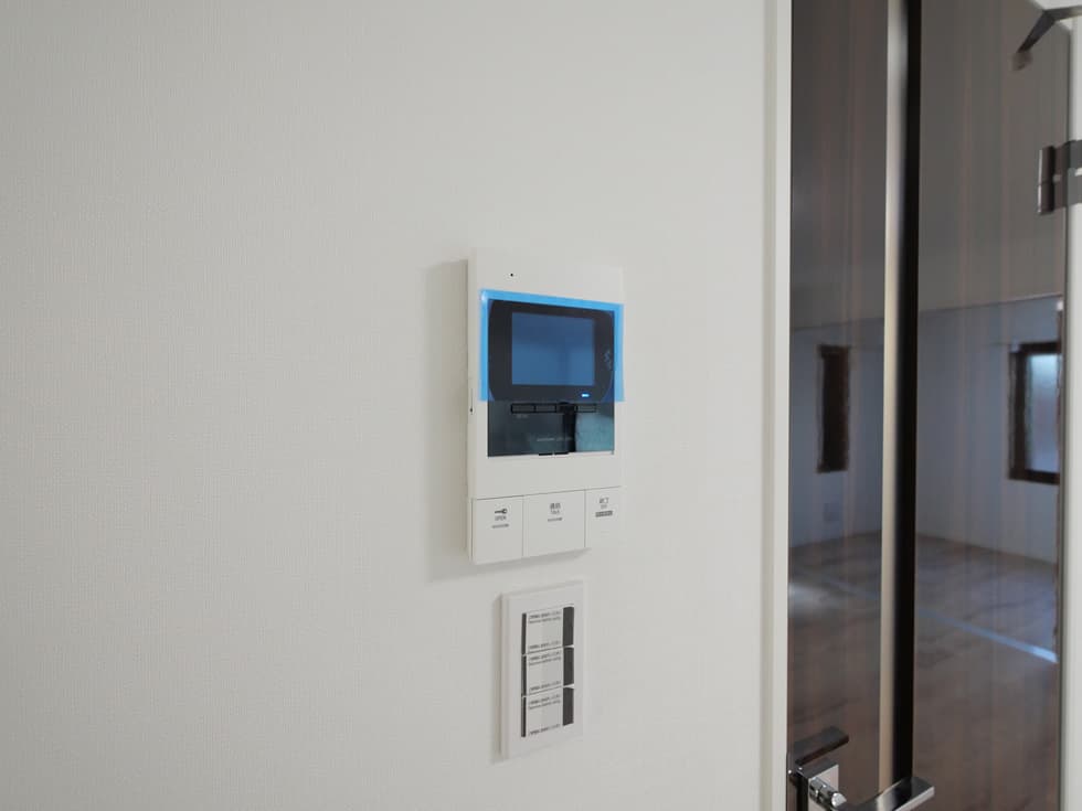 Room image 16