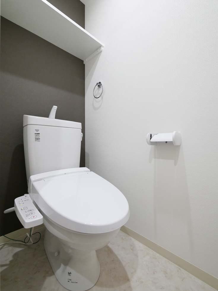 Room image 12
