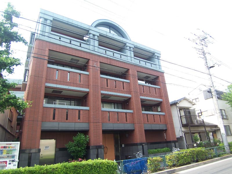 Main Image