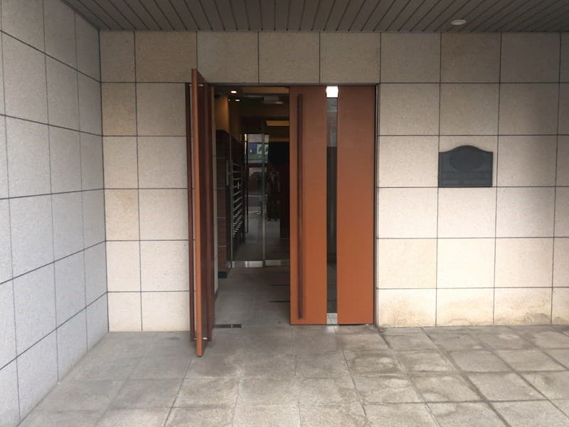 Room image 13