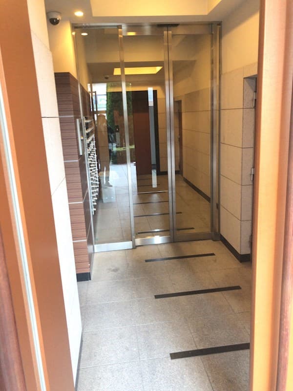 Room image 14