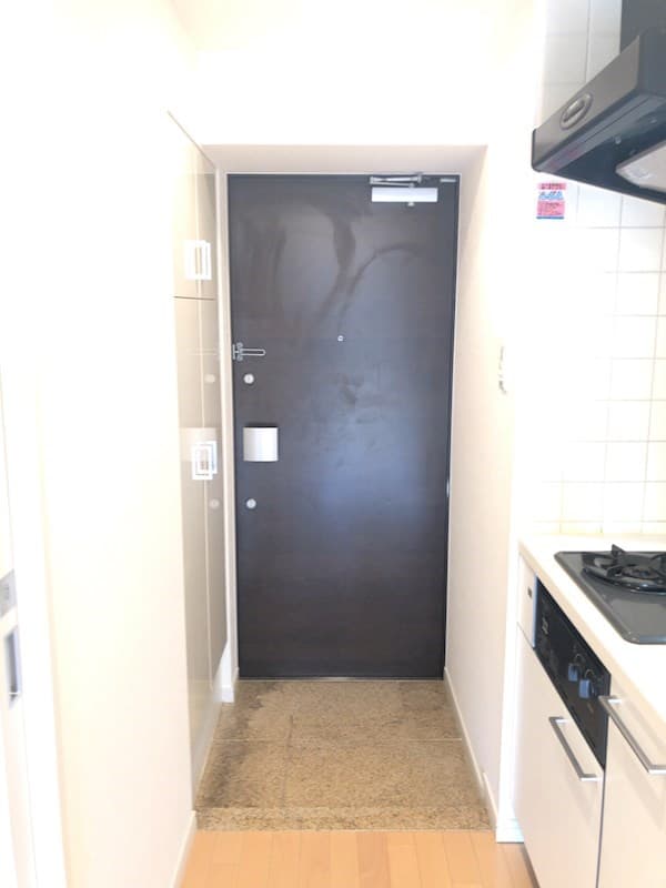 Room image 8